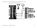 Предварительный просмотр 389 страницы Agilent Technologies 3070 Series Site Preparation