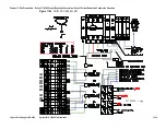 Предварительный просмотр 390 страницы Agilent Technologies 3070 Series Site Preparation