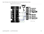 Предварительный просмотр 392 страницы Agilent Technologies 3070 Series Site Preparation