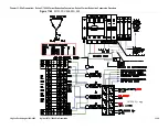 Предварительный просмотр 393 страницы Agilent Technologies 3070 Series Site Preparation