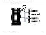 Предварительный просмотр 395 страницы Agilent Technologies 3070 Series Site Preparation