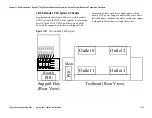 Предварительный просмотр 396 страницы Agilent Technologies 3070 Series Site Preparation