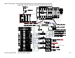 Предварительный просмотр 397 страницы Agilent Technologies 3070 Series Site Preparation