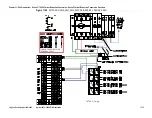 Предварительный просмотр 399 страницы Agilent Technologies 3070 Series Site Preparation