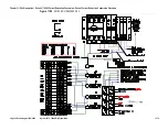 Предварительный просмотр 400 страницы Agilent Technologies 3070 Series Site Preparation