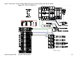 Предварительный просмотр 402 страницы Agilent Technologies 3070 Series Site Preparation