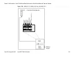 Предварительный просмотр 404 страницы Agilent Technologies 3070 Series Site Preparation