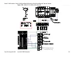 Предварительный просмотр 405 страницы Agilent Technologies 3070 Series Site Preparation