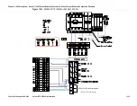 Предварительный просмотр 407 страницы Agilent Technologies 3070 Series Site Preparation