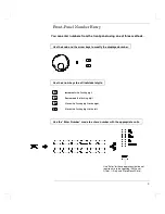 Preview for 5 page of Agilent Technologies 33120A Service Manual