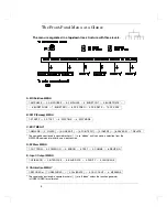 Preview for 6 page of Agilent Technologies 33120A Service Manual