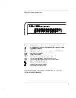 Preview for 7 page of Agilent Technologies 33120A Service Manual