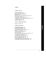 Preview for 13 page of Agilent Technologies 33120A Service Manual