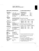 Preview for 17 page of Agilent Technologies 33120A Service Manual