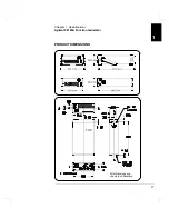 Preview for 19 page of Agilent Technologies 33120A Service Manual