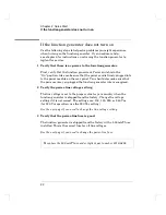 Preview for 24 page of Agilent Technologies 33120A Service Manual