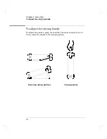 Preview for 26 page of Agilent Technologies 33120A Service Manual