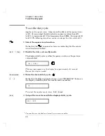 Preview for 30 page of Agilent Technologies 33120A Service Manual