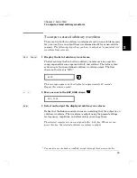 Preview for 31 page of Agilent Technologies 33120A Service Manual