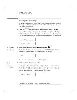 Preview for 32 page of Agilent Technologies 33120A Service Manual