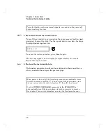 Preview for 34 page of Agilent Technologies 33120A Service Manual