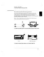 Preview for 35 page of Agilent Technologies 33120A Service Manual