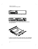 Preview for 36 page of Agilent Technologies 33120A Service Manual