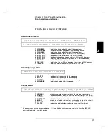 Preview for 39 page of Agilent Technologies 33120A Service Manual