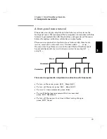 Preview for 41 page of Agilent Technologies 33120A Service Manual