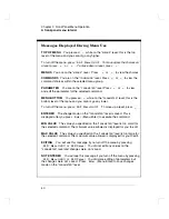 Preview for 42 page of Agilent Technologies 33120A Service Manual