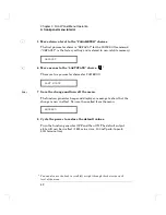 Preview for 44 page of Agilent Technologies 33120A Service Manual