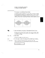 Preview for 47 page of Agilent Technologies 33120A Service Manual