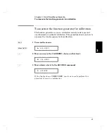 Preview for 49 page of Agilent Technologies 33120A Service Manual