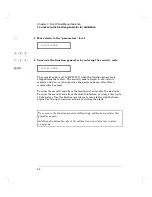 Preview for 50 page of Agilent Technologies 33120A Service Manual