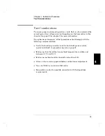 Preview for 55 page of Agilent Technologies 33120A Service Manual