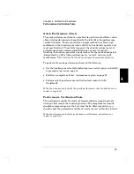 Preview for 57 page of Agilent Technologies 33120A Service Manual