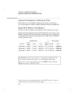 Preview for 64 page of Agilent Technologies 33120A Service Manual