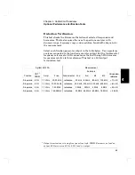 Preview for 65 page of Agilent Technologies 33120A Service Manual