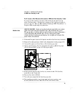 Preview for 67 page of Agilent Technologies 33120A Service Manual