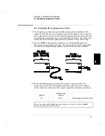 Preview for 75 page of Agilent Technologies 33120A Service Manual