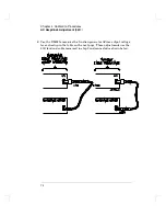 Preview for 76 page of Agilent Technologies 33120A Service Manual