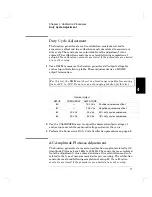 Preview for 79 page of Agilent Technologies 33120A Service Manual