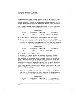 Preview for 80 page of Agilent Technologies 33120A Service Manual