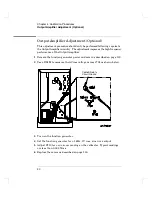 Preview for 82 page of Agilent Technologies 33120A Service Manual