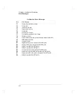 Preview for 84 page of Agilent Technologies 33120A Service Manual