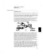 Предварительный просмотр 91 страницы Agilent Technologies 33120A Service Manual