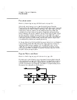 Предварительный просмотр 92 страницы Agilent Technologies 33120A Service Manual