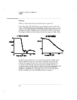 Предварительный просмотр 94 страницы Agilent Technologies 33120A Service Manual