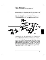 Preview for 95 page of Agilent Technologies 33120A Service Manual