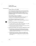 Preview for 106 page of Agilent Technologies 33120A Service Manual